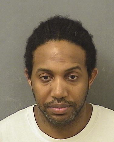  ALVIN ANDRA GIBSON Results from Palm Beach County Florida for  ALVIN ANDRA GIBSON