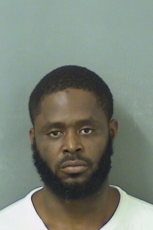 WILLIE EMMANUEL Jr WRIGHT resultados de la busqueda para Palm Beach County Florida para WILLIE EMMANUEL Jr WRIGHT WILLIE EMMANUEL Jr WRIGHT Resultados de la busqueda para Palm Beach County Florida para WILLIE EMMANUEL Jr WRIGHT