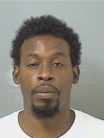 JAWARREN R BANKS Photos For  JAWARREN R BANKS  JAWARREN R BANKS Photo For  JAWARREN R BANKS