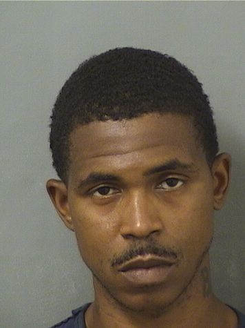  CARLOS LORENZO LINDER Results from Palm Beach County Florida for  CARLOS LORENZO LINDER