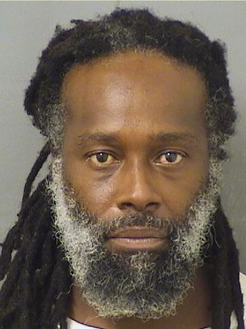 COURTNEY LANARD DAVIS Photos For  COURTNEY LANARD DAVIS  COURTNEY LANARD DAVIS Photo For  COURTNEY LANARD DAVIS