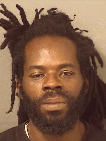  BERNARD REGISTER Photo For  BERNARD REGISTER