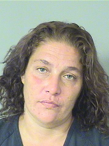  LANORA RENEE JONES Photo For  LANORA RENEE JONES