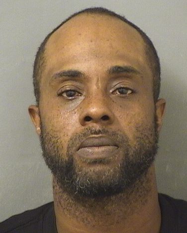  TIMOTHY T CROCKETT Resultados de la busqueda para Palm Beach County Florida para  TIMOTHY T CROCKETT