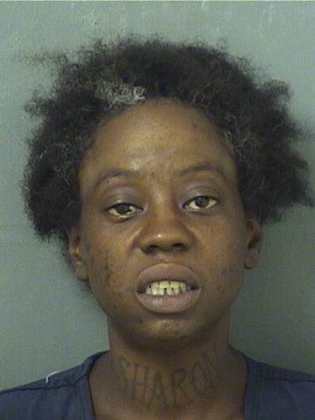  TAMEKA NICOLE IVERY Photo For  TAMEKA NICOLE IVERY