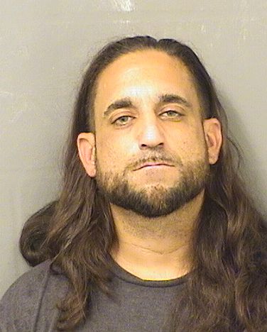  RAY S ALEXANDRIAN Results from Palm Beach County Florida for  RAY S ALEXANDRIAN