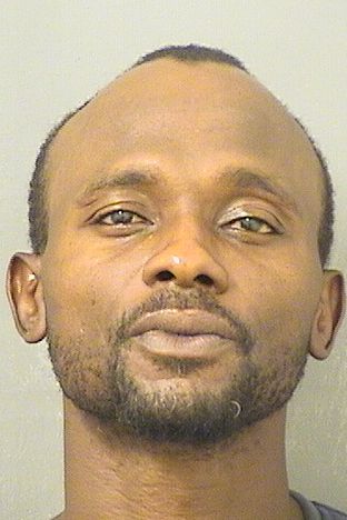  HASPRING DEBROSSE Resultados de la busqueda para Palm Beach County Florida para  HASPRING DEBROSSE