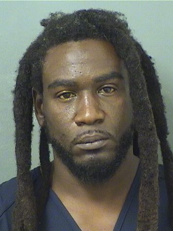  GREGORY T LEAKS Photo For  GREGORY T LEAKS