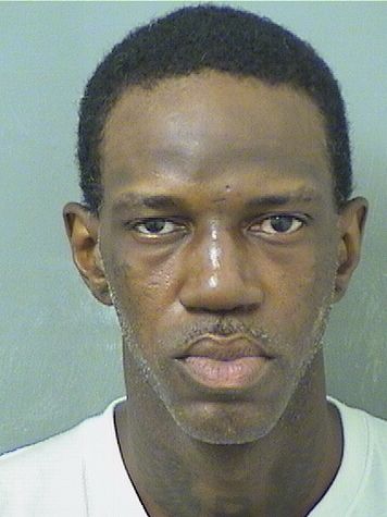  BRENDON GEROME SMITH Results from Palm Beach County Florida for  BRENDON GEROME SMITH