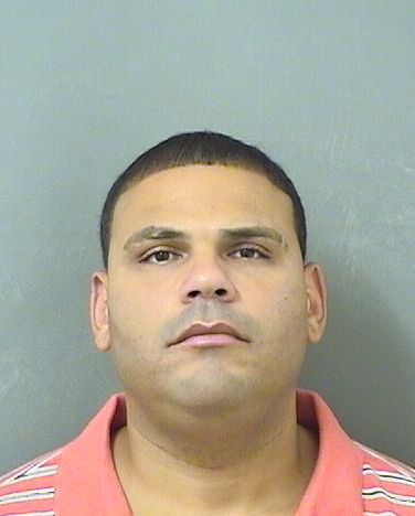  LUIS OMAR RODRIGUEZRUEDA Photo For  LUIS OMAR RODRIGUEZRUEDA