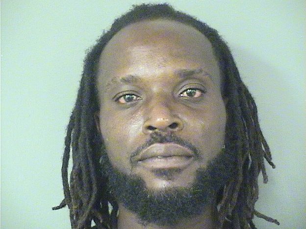  GARRENS CATUL Photo For  GARRENS CATUL