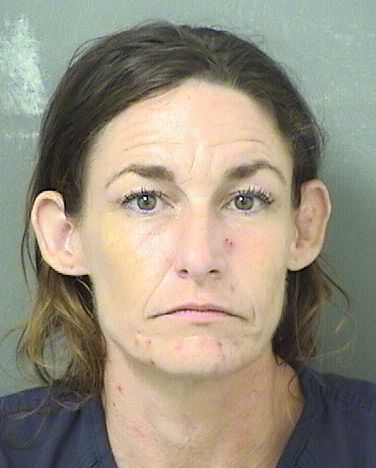  MIA FLORENT RAVESON Photo For  MIA FLORENT RAVESON