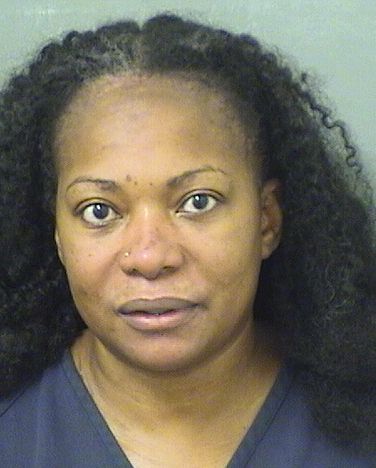  VERDLINE VERDIEU Photo For  VERDLINE VERDIEU