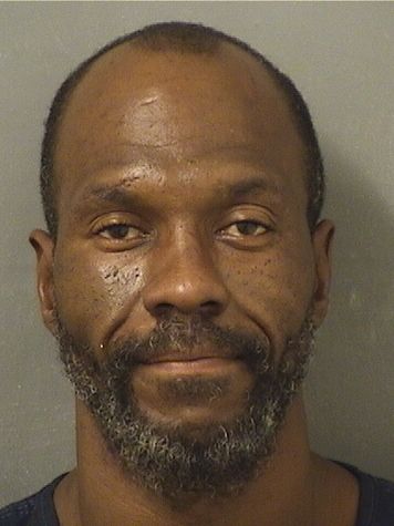 ROMAN LEEWELL MITCHELL Photos For  ROMAN LEEWELL MITCHELL  ROMAN LEEWELL MITCHELL Photo For  ROMAN LEEWELL MITCHELL