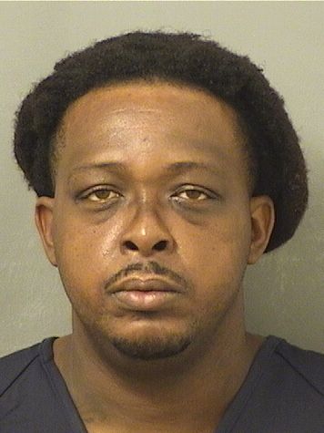  DAVID GRIMES THOMAS Photo