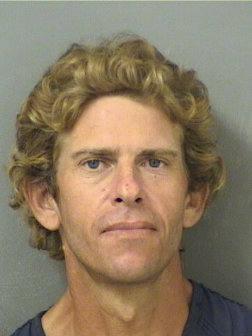  MATTHEW JOSEPH ZIELINSKI Results from Palm Beach County Florida for  MATTHEW JOSEPH ZIELINSKI