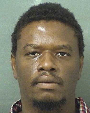  JAD CLAUDE CAMILLE Results from Palm Beach County Florida for  JAD CLAUDE CAMILLE