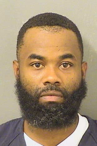  RESHARD SMITH Resultados de la busqueda para Palm Beach County Florida para  RESHARD SMITH