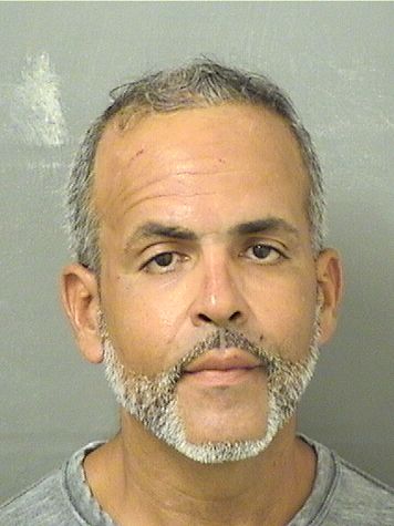 AMABEL DEJESUS RODRIGUEZ Photos For  AMABEL DEJESUS RODRIGUEZ  AMABEL DEJESUS RODRIGUEZ Photo For  AMABEL DEJESUS RODRIGUEZ