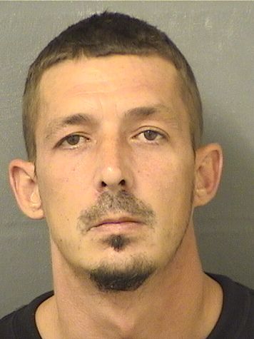  STEPHEN MICHAEL SMITH Results from Palm Beach County Florida for  STEPHEN MICHAEL SMITH