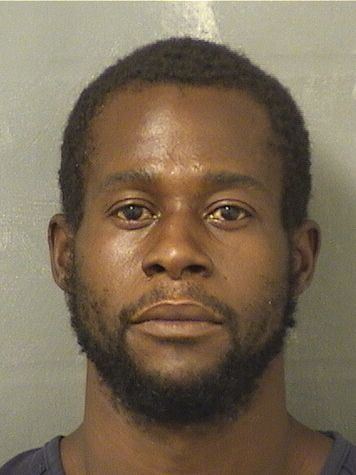 CLAVON B MATHIS Results from Palm Beach County Florida for CLAVON B MATHIS CLAVON B MATHIS Results from Palm Beach County Florida for CLAVON B MATHIS