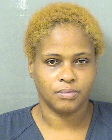  CHARISSE A MAYES Results from Palm Beach County Florida for  CHARISSE A MAYES