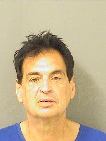  JOHN PARLANTE Resultados de la busqueda para Palm Beach County Florida para  JOHN PARLANTE