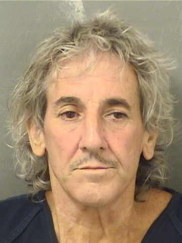  JOSEPH ALBERT VITONE Resultados de la busqueda para Palm Beach County Florida para  JOSEPH ALBERT VITONE