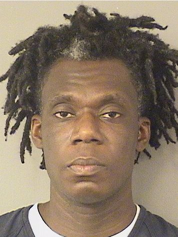 EMMANUEL MANO JOSEPH Results from Palm Beach County Florida for EMMANUEL MANO JOSEPH EMMANUEL MANO JOSEPH Results from Palm Beach County Florida for EMMANUEL MANO JOSEPH