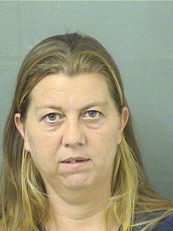  VERONICA GREATHOUSE Results from Palm Beach County Florida for  VERONICA GREATHOUSE