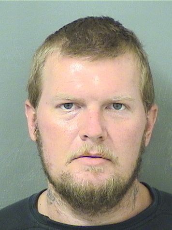  SHAWN MICHAEL BRIGGS Photo For  SHAWN MICHAEL BRIGGS