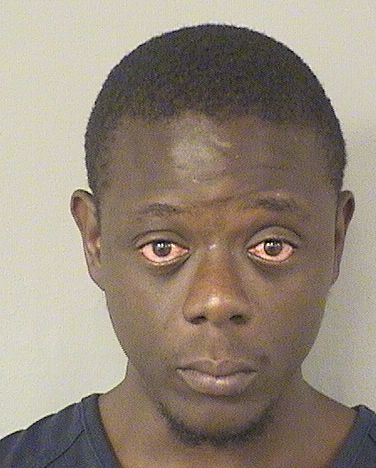  JOHNNY DAVID HILL Photo For  JOHNNY DAVID HILL