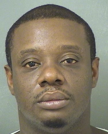  LEEVANCLEF STERLIN Photo For  LEEVANCLEF STERLIN