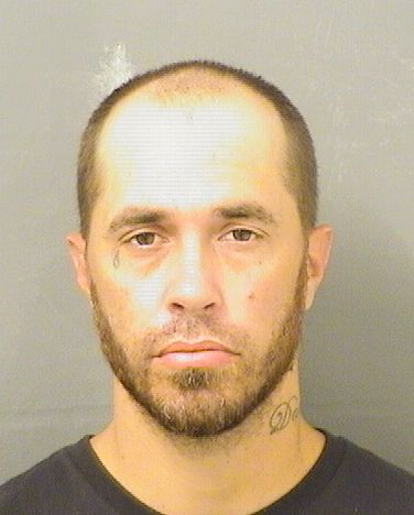 JEREMY R VOISINE Photos For  JEREMY R VOISINE  JEREMY R VOISINE Photo For  JEREMY R VOISINE