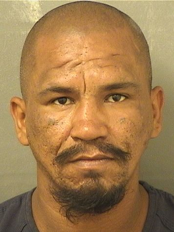 JOSE SANTIAGO Photos For  JOSE SANTIAGO  JOSE SANTIAGO Photo For  JOSE SANTIAGO