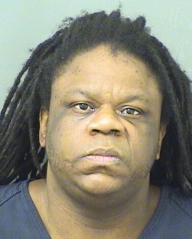  DAVID JACKSON Resultados de la busqueda para Palm Beach County Florida para  DAVID JACKSON