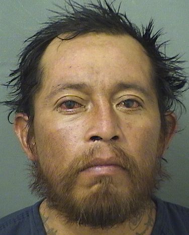  RAMIREZ JUAN PEREZ Photo For  RAMIREZ JUAN PEREZ