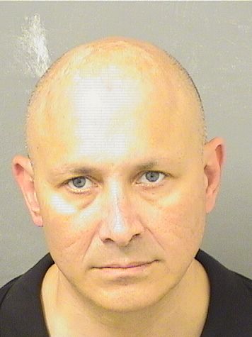  JEFFREY ROSS LEBOWITZ Results from Palm Beach County Florida for  JEFFREY ROSS LEBOWITZ