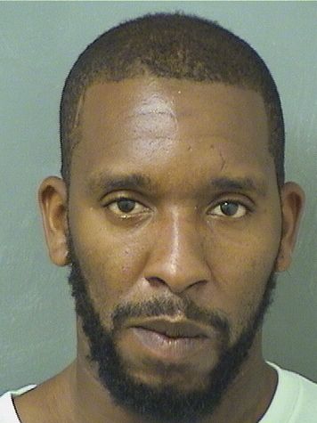  ANTWON BERNARD SMITH Results from Palm Beach County Florida for  ANTWON BERNARD SMITH
