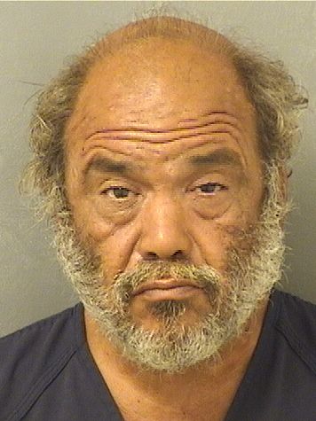 RODOLFO RICARDO MEJIAS Results from Palm Beach County Florida for RODOLFO RICARDO MEJIAS RODOLFO RICARDO MEJIAS Results from Palm Beach County Florida for RODOLFO RICARDO MEJIAS