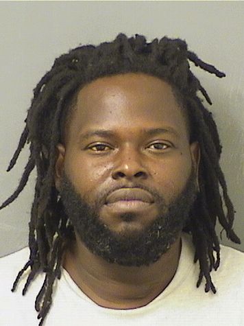  BENJAMIN ANTON EDWARDS Photo For  BENJAMIN ANTON EDWARDS