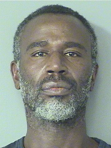  CEDRIC OMAR ROBINSON Results from Palm Beach County Florida for  CEDRIC OMAR ROBINSON