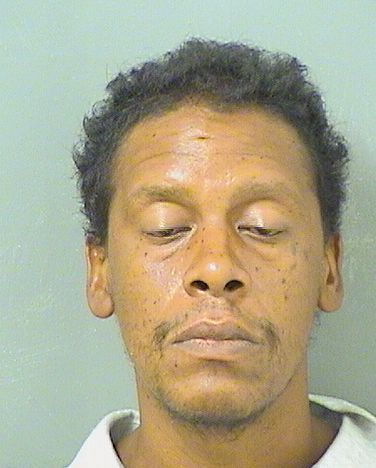  DEMETRIUS DANTE SANDERS Photo For  DEMETRIUS DANTE SANDERS