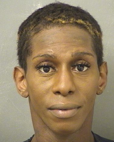  KENDRICK TORRELL EDWARDS Results from Palm Beach County Florida for  KENDRICK TORRELL EDWARDS