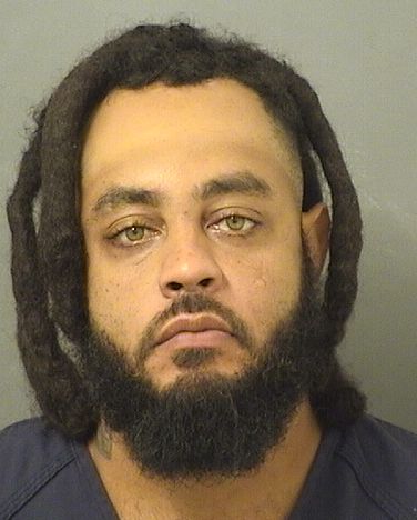  ROYCE EUBANKS Results from Palm Beach County Florida for  ROYCE EUBANKS