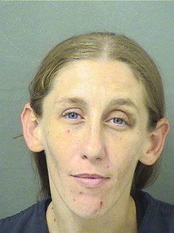 CAITLYN MOODY Photos For  CAITLYN MOODY  CAITLYN MOODY Photo For  CAITLYN MOODY