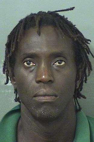  JAMES JEANPAUL Photo For  JAMES JEANPAUL