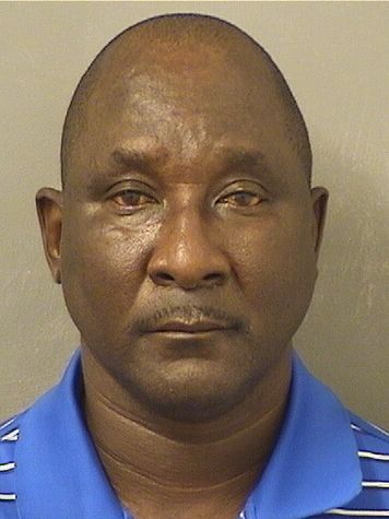  CLARENCE JUNIOR LANE Photo