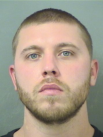  JACOB MICHAEL ROPP Results from Palm Beach County Florida for  JACOB MICHAEL ROPP