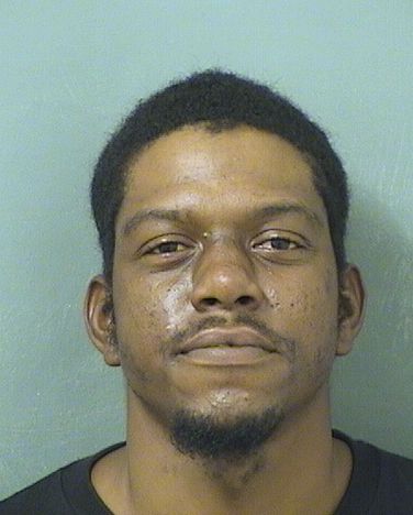  CORY PATRICK BURKS Results from Palm Beach County Florida for  CORY PATRICK BURKS